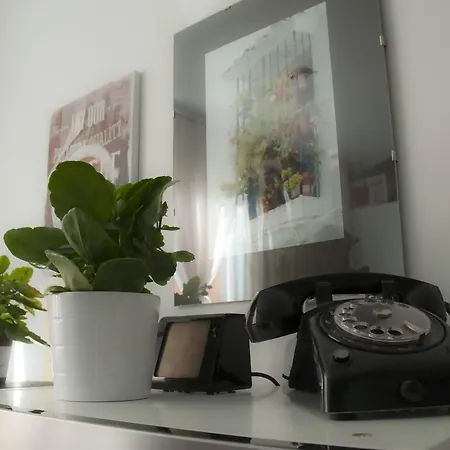 Sunnylivings Guest house