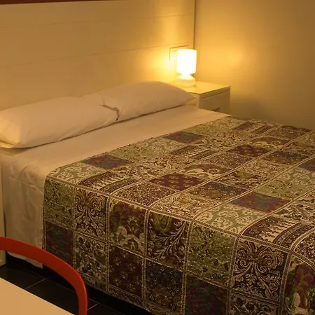 San Vicente Ii Guest house