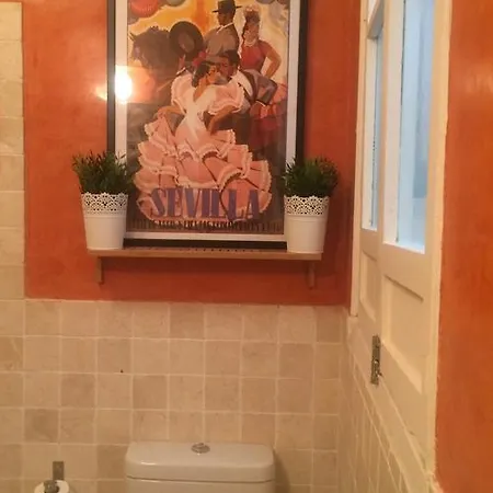 Casa Natalia *