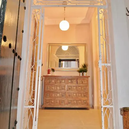 Casa Natalia Casa vacanze