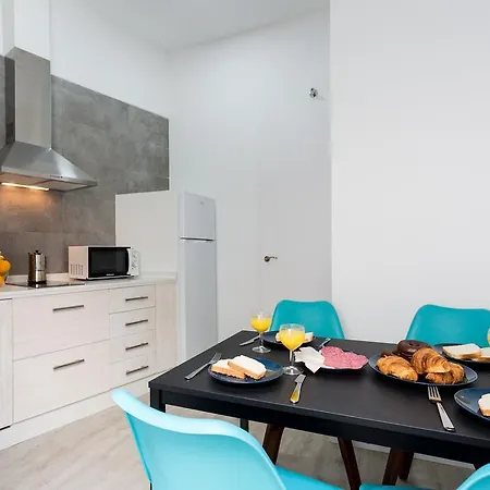 Cool Space *