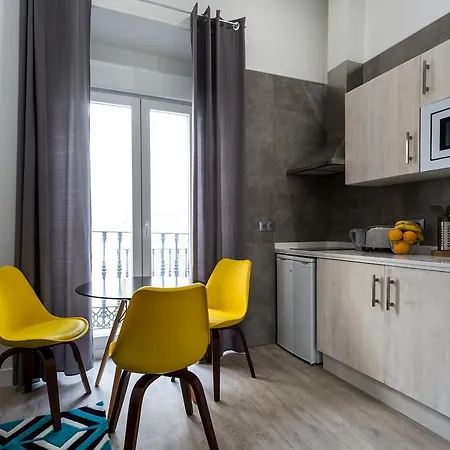 Cool Space *