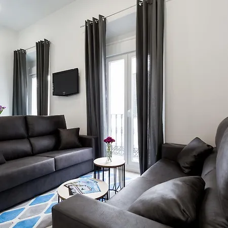 Cool Space *
