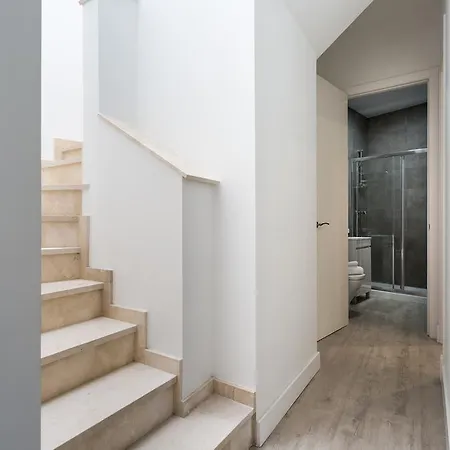 Cool Space