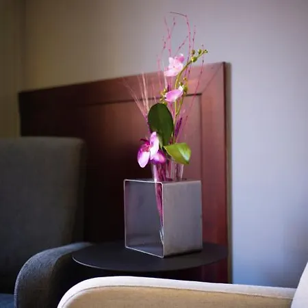 Hotel Itaca Artemisa By Soho Boutique