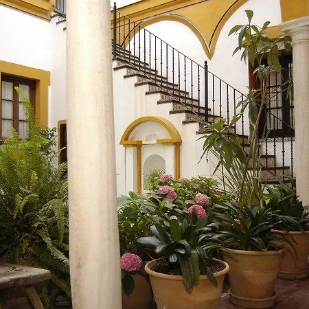 Casa Imperial 4*
