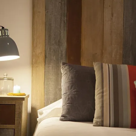 Come To Callejon Del Beso Apartment *