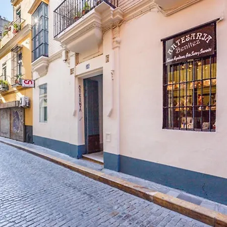 Casa Palacio San Jose
