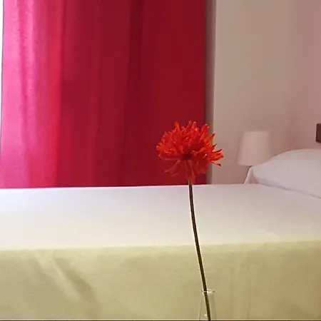 Doña Lola * Sevilla