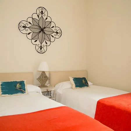 Puerta Principe Luxury *