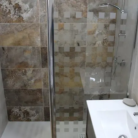 Apartment Triana Bridge