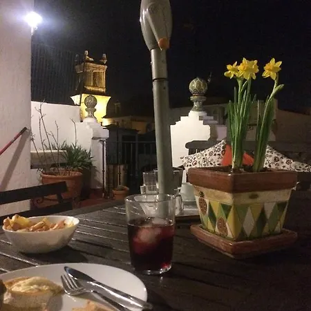 Casa Natalia Casa vacanze