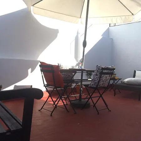Casa Natalia Casa vacanze