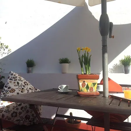 Casa Natalia Casa vacanze