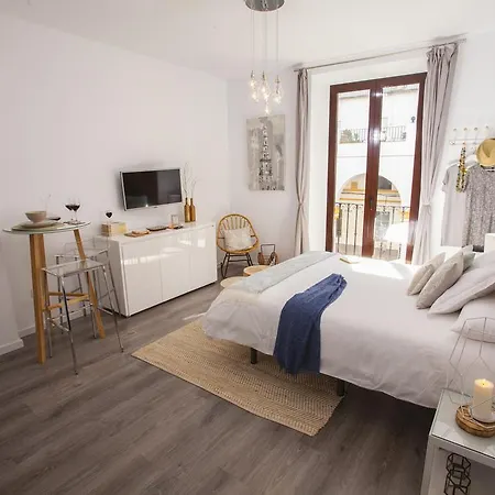 Lukanda Arenal Guest house 3*