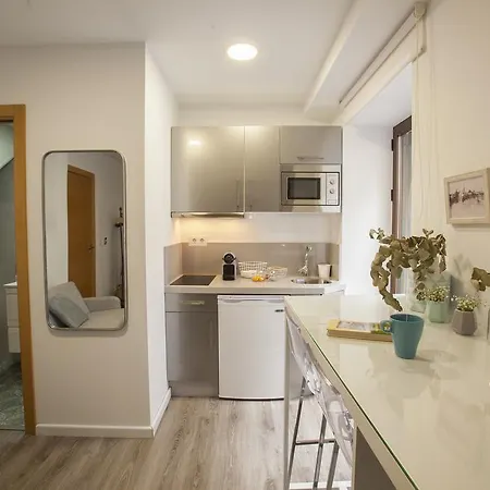 Lukanda Casa De Especias
