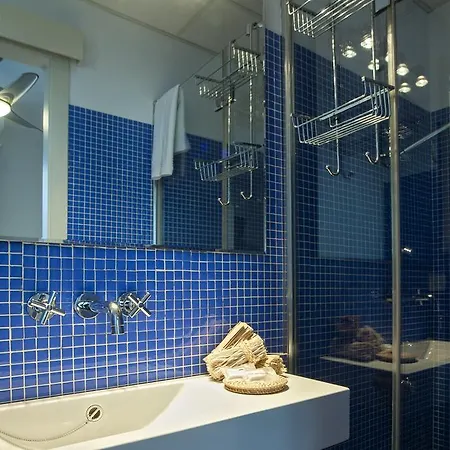 Singular Peral Apartment Seville