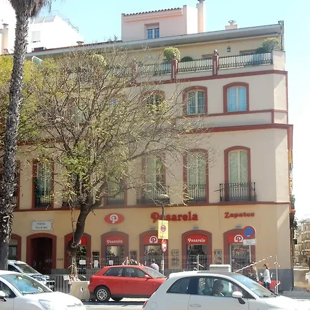 Vive Sevilla