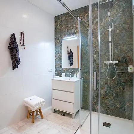 Lukanda Mariana 4*