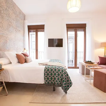 Lukanda Mariana Guest house