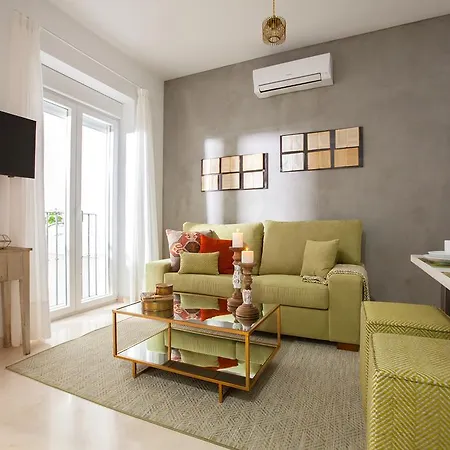 Guest house Lukanda Mariana 4*