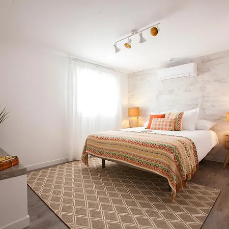 Lukanda Mariana Guest house 4*