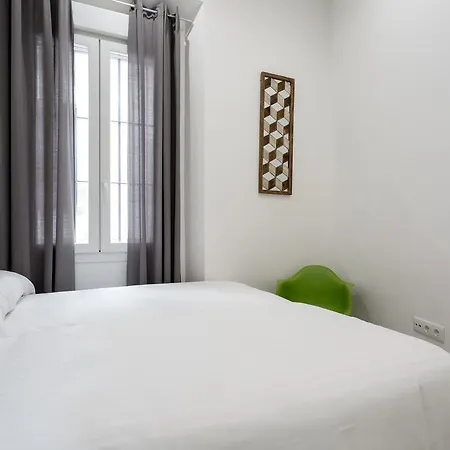Cool Space