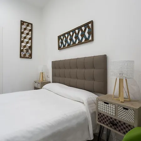 Cool Space *