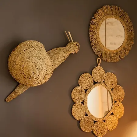 Apartment Tomas Ibarra Pool & Luxury Seville