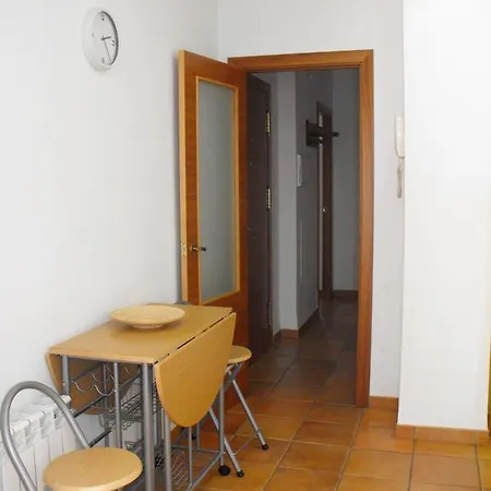 Apartment Karmapartment 2 *