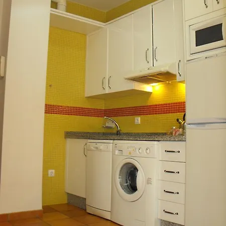 Karmapartment 2 *