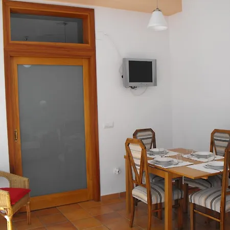 Karmapartment 2 Apartamento *
