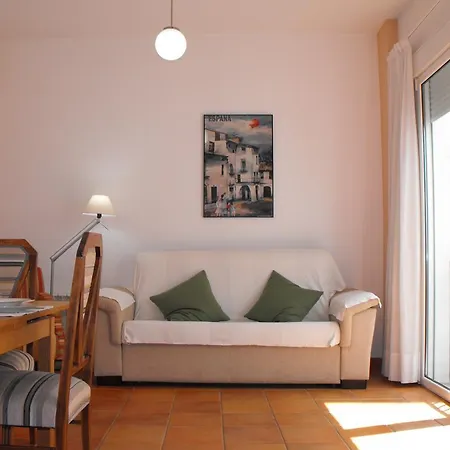 Apartment Karmapartment 2 *