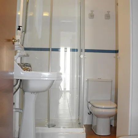 Karmapartment 2 *