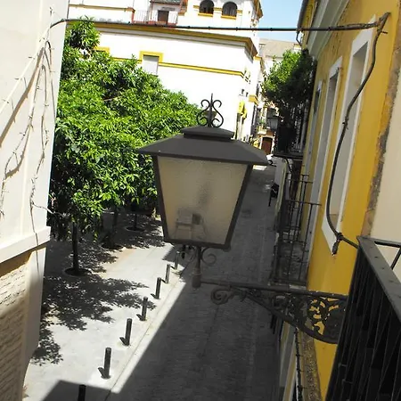 Karmapartment 2