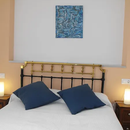 Apartamento Karmapartment 2