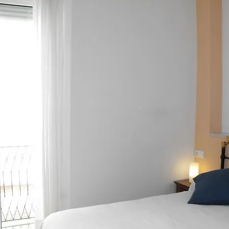 Karmapartment 2 Apartment Seville