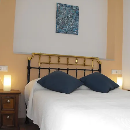 Apartamento Karmapartment 2 *