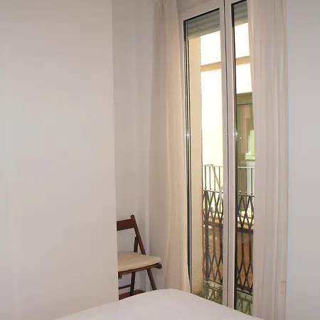 Karmapartment 2