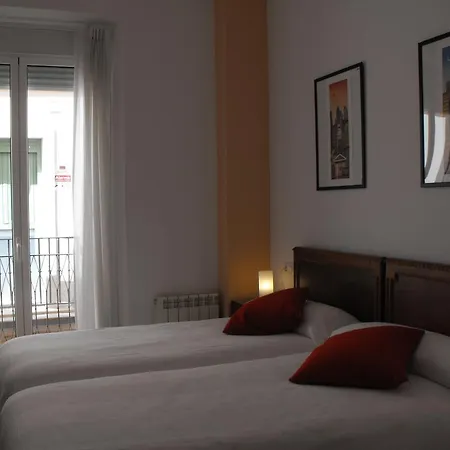 Karmapartment 2 *