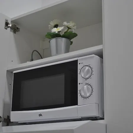 Apartment Triana Pelay