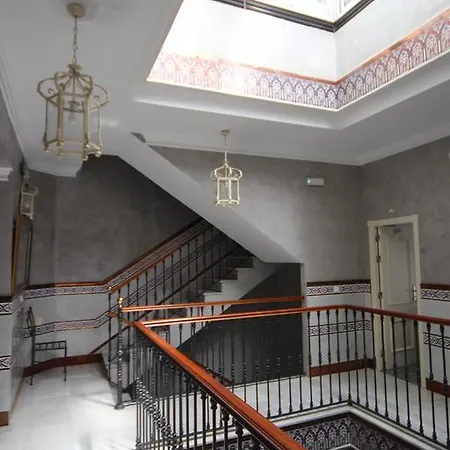 Casa de hóspedes Roma