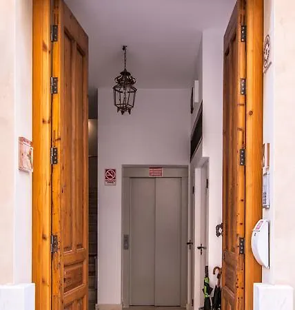 Espacio 04 *