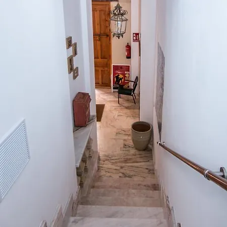 Espacio 04