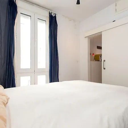 La Casa De Manolo