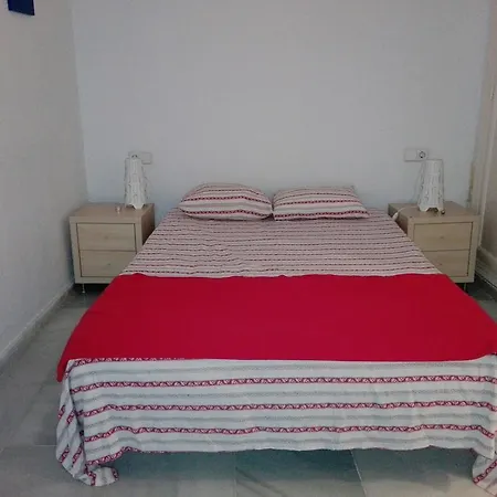 Apartment Centrico Con Patio Privado *