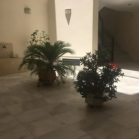 Apartamento Apartamento Santa Isabel *