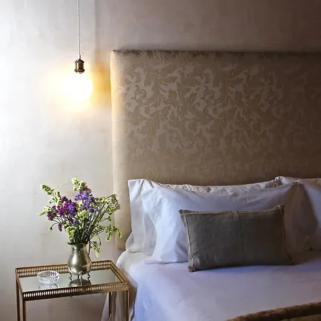 Apartamento Eva Recommends Sentencia *