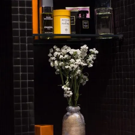 Apartamento Eva Recommends Sentencia