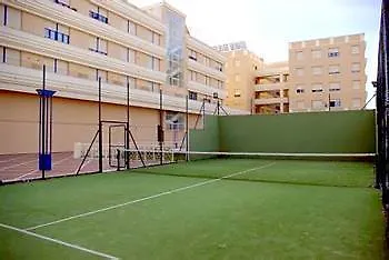 Lux Sevilla